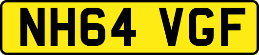 NH64VGF