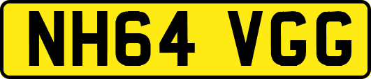 NH64VGG