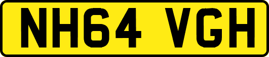 NH64VGH