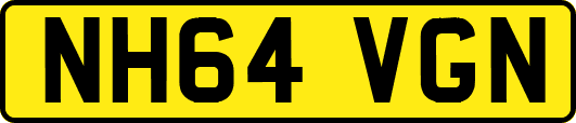 NH64VGN