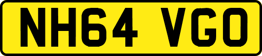 NH64VGO