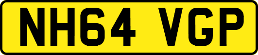 NH64VGP