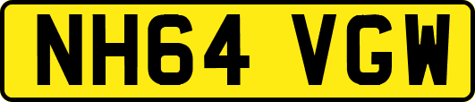 NH64VGW