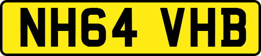 NH64VHB