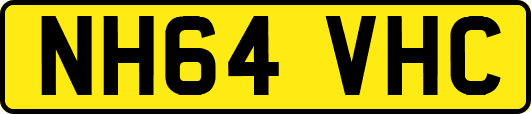 NH64VHC