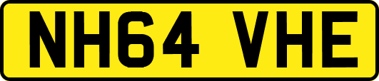 NH64VHE