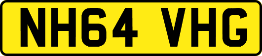 NH64VHG
