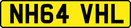 NH64VHL