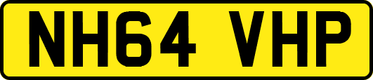 NH64VHP
