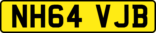 NH64VJB