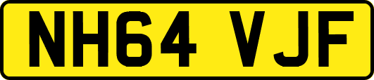 NH64VJF