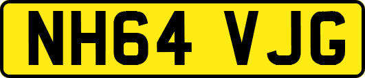NH64VJG