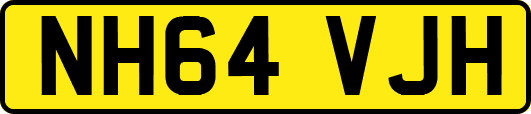 NH64VJH