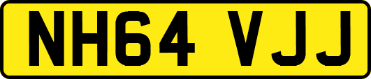 NH64VJJ