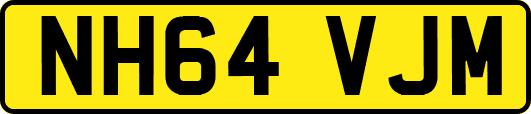 NH64VJM