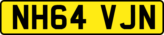 NH64VJN