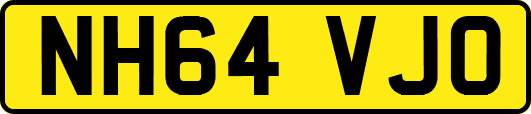 NH64VJO