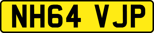 NH64VJP