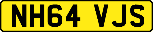 NH64VJS