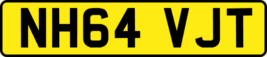 NH64VJT