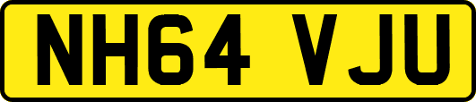 NH64VJU