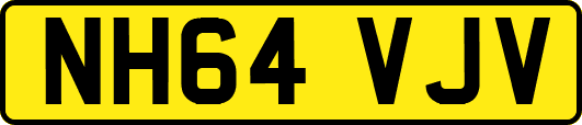 NH64VJV