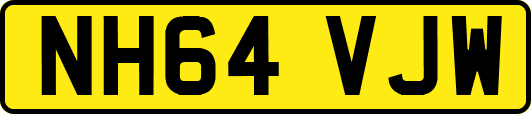NH64VJW