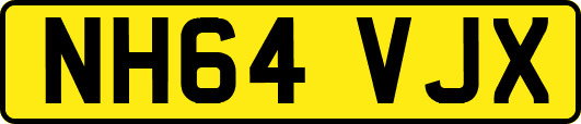 NH64VJX