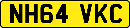 NH64VKC