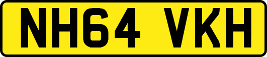 NH64VKH