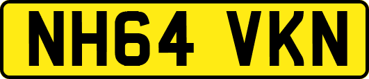 NH64VKN