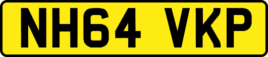 NH64VKP