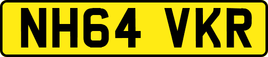 NH64VKR