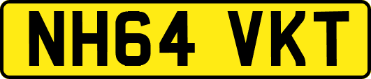 NH64VKT