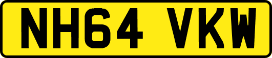 NH64VKW