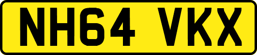 NH64VKX