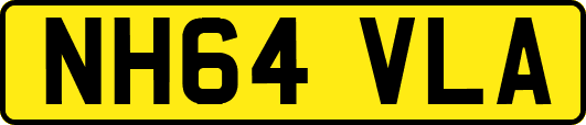 NH64VLA