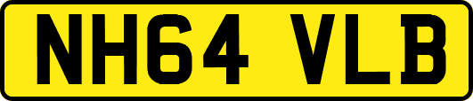 NH64VLB
