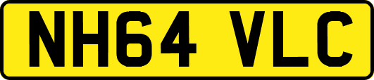 NH64VLC