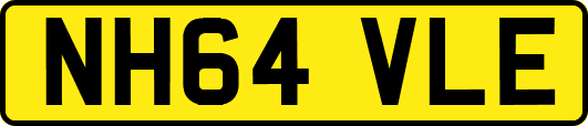 NH64VLE