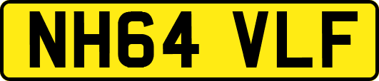NH64VLF