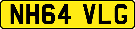 NH64VLG