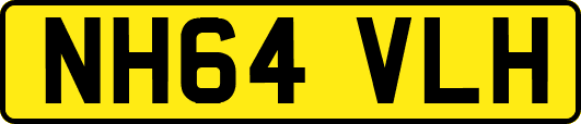 NH64VLH