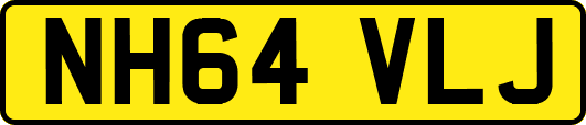 NH64VLJ