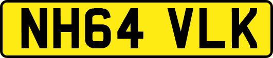 NH64VLK