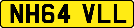 NH64VLL