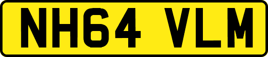 NH64VLM