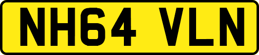 NH64VLN