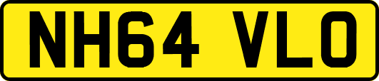 NH64VLO