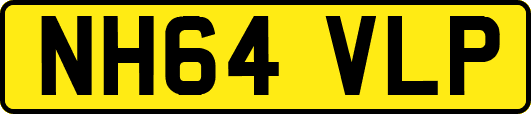 NH64VLP